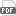 manual_kinderlandapp_eltern.pdf